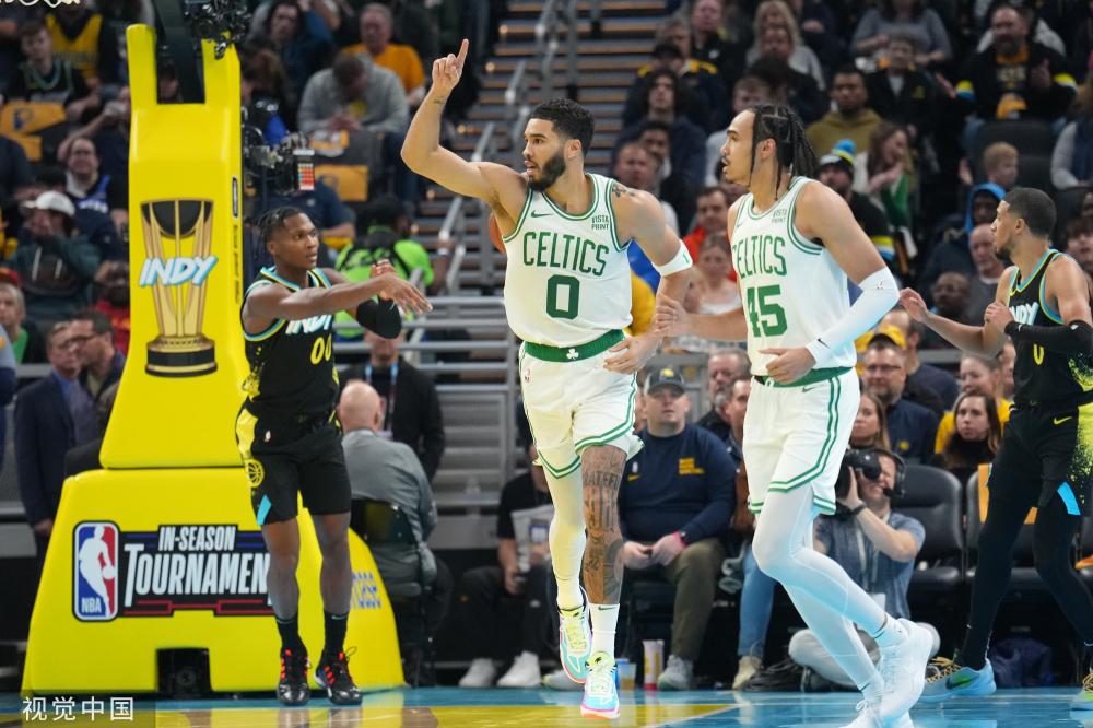 莱因克尔从 莱因克尔从