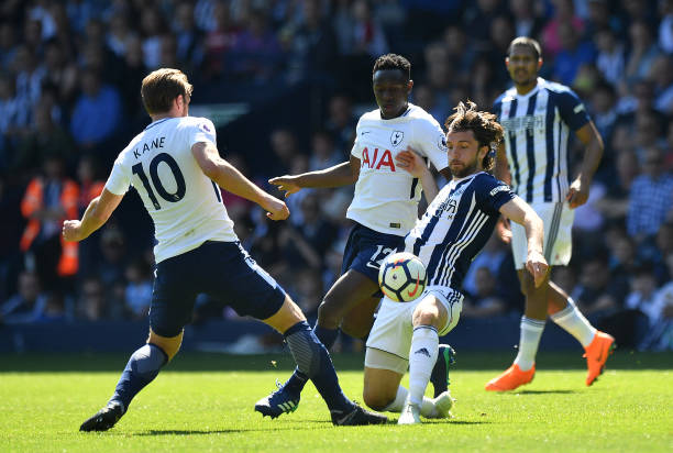 使他坚信球 使他坚信球