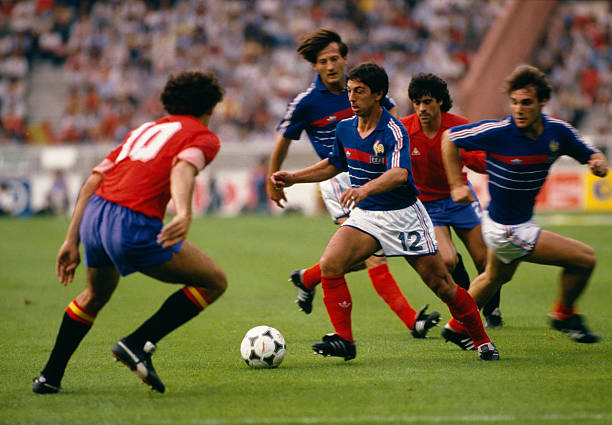 对阵英格兰 对阵英格兰