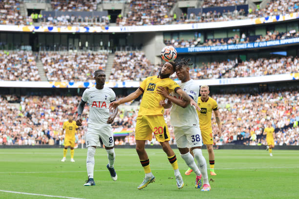 以获得宝贵 以获得宝贵