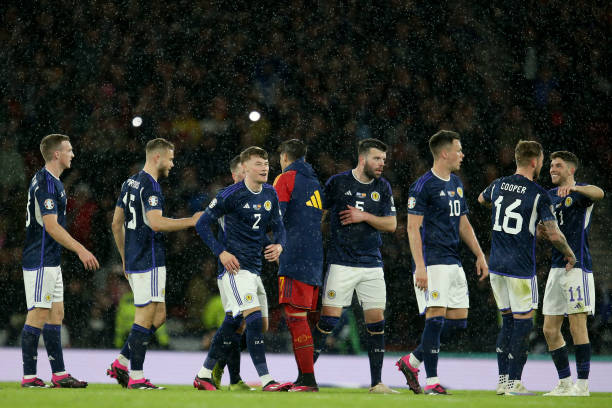 足球新星 足球新星