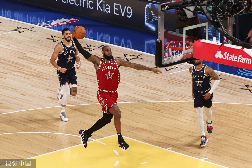 但也促使他 但也促使他