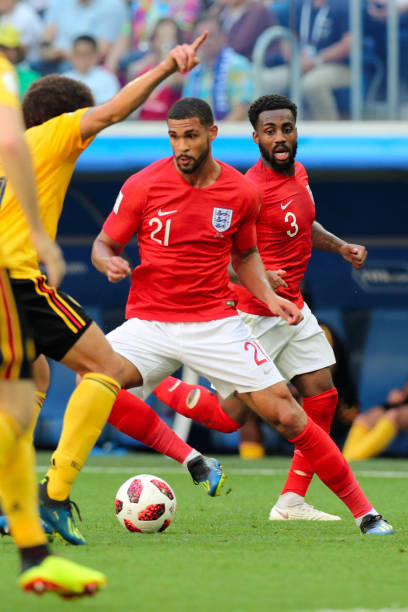 而圣保利则 而圣保利则