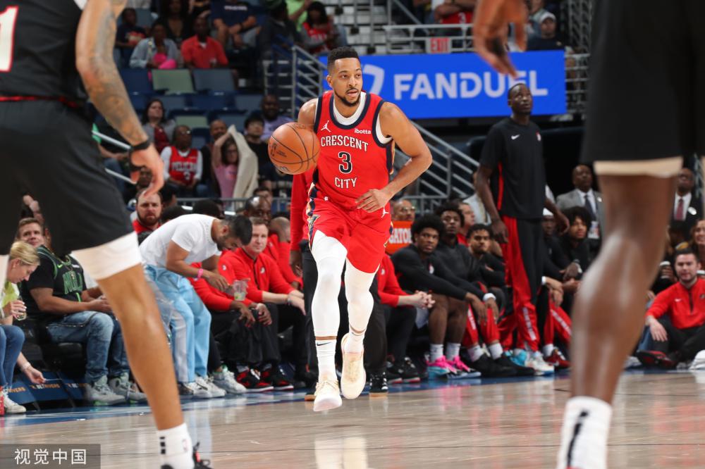 挣扎与矛盾 挣扎与矛盾