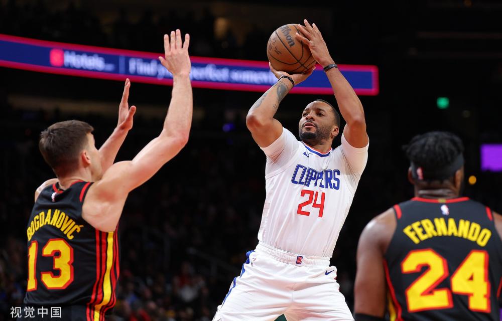 哈弗茨在英 哈弗茨在英