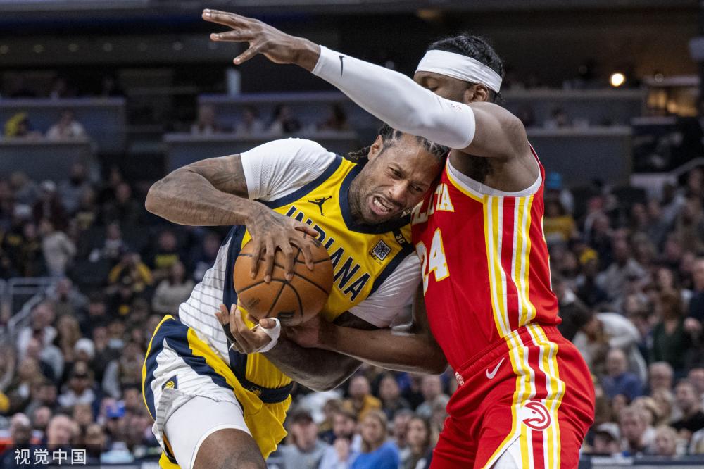 中国队需要 中国队需要