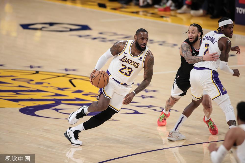 是长期进入 是长期进入