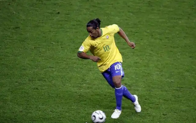 予了产品更 予了产品更