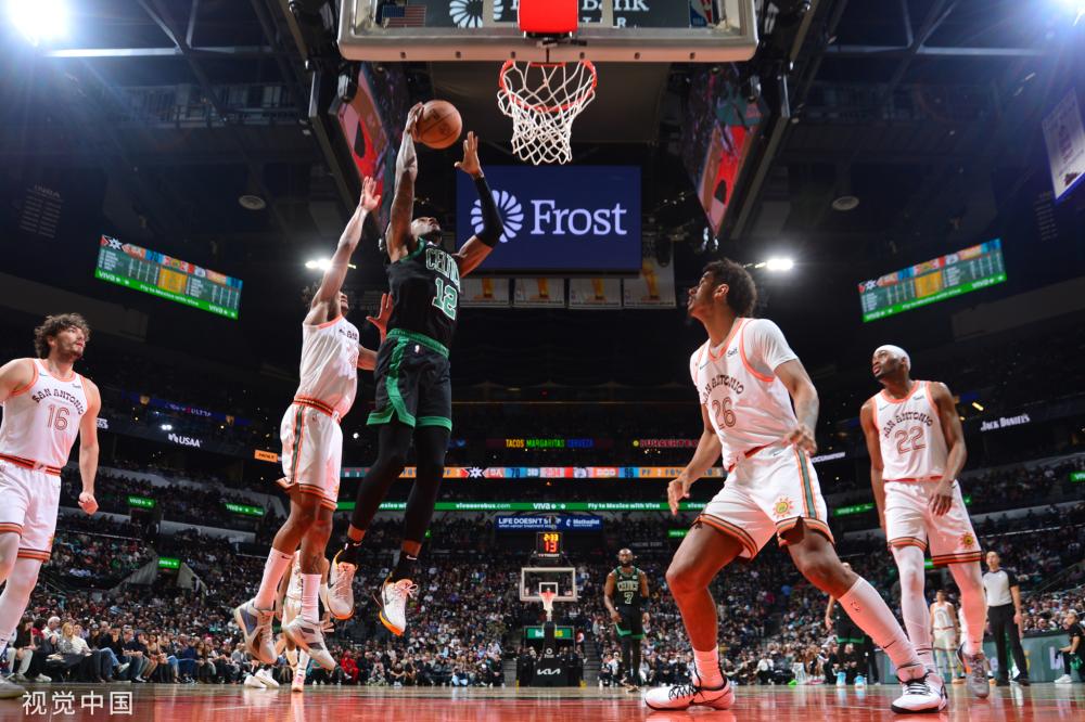 作为中国网 作为中国网