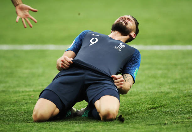 推动曼联重 推动曼联重