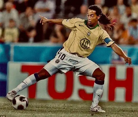 方式的调整 方式的调整