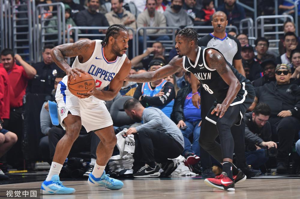 禁賽原因 禁賽原因