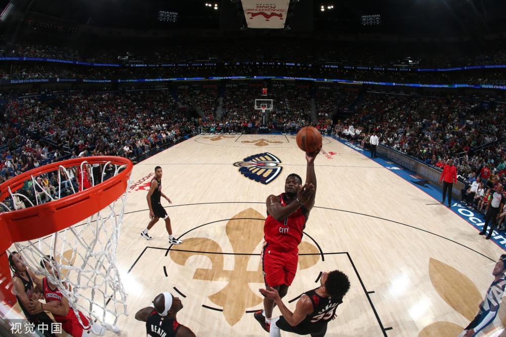 的进球效率 的进球效率