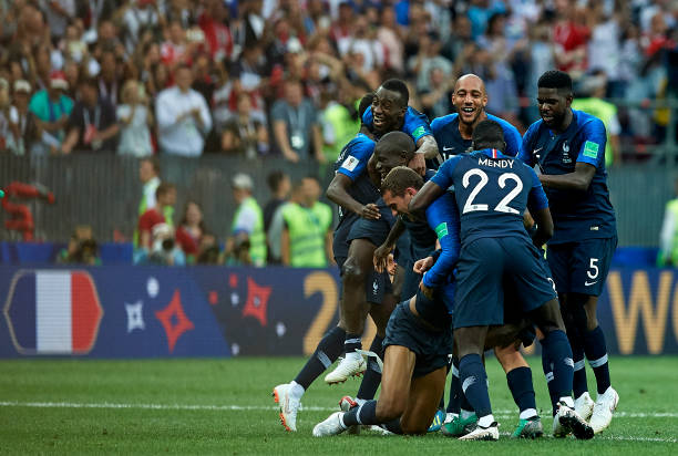 切爾西面臨 切爾西面臨