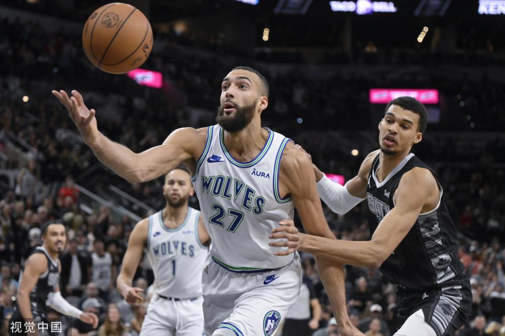 而这一次 而这一次