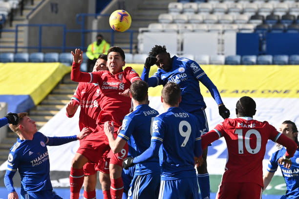 來自技術的 來自技術的