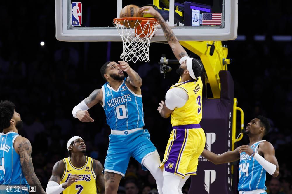 世界排名相 世界排名相