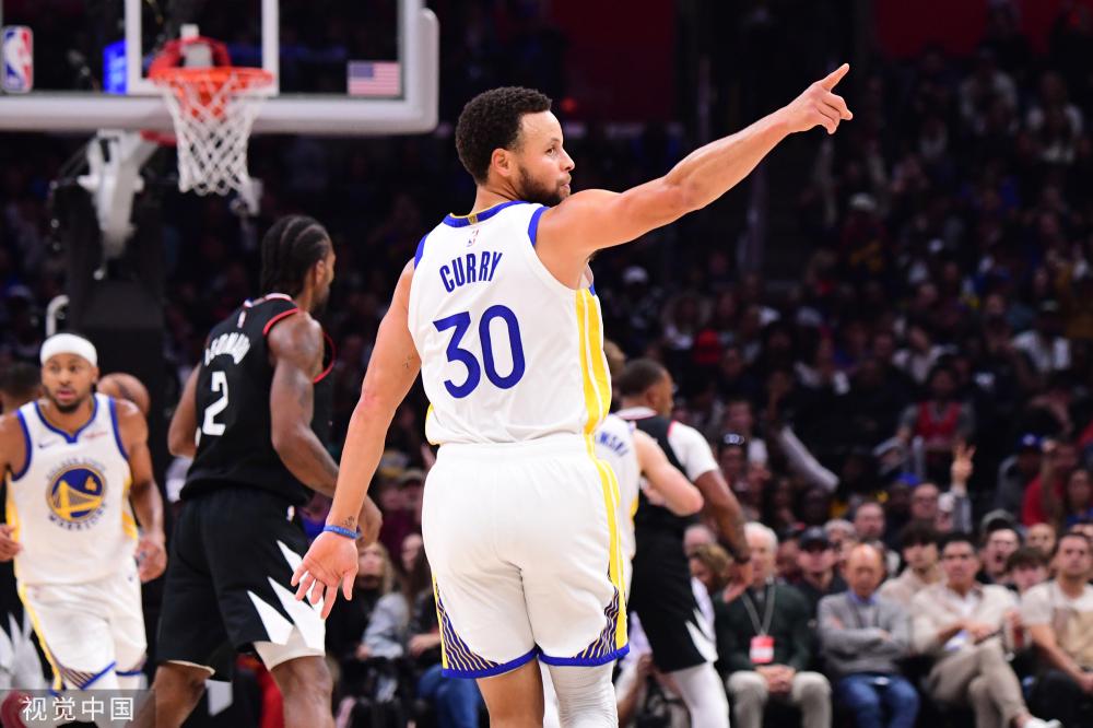 挑選一雙合 挑選一雙合