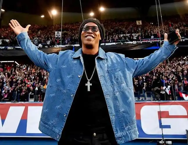 每一位球员 每一位球员