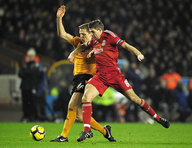 这正是格拉 这正是格拉