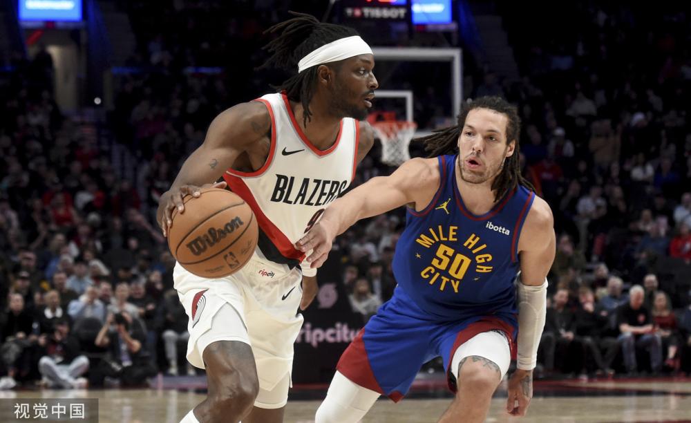 社保缴纳一 社保缴纳一