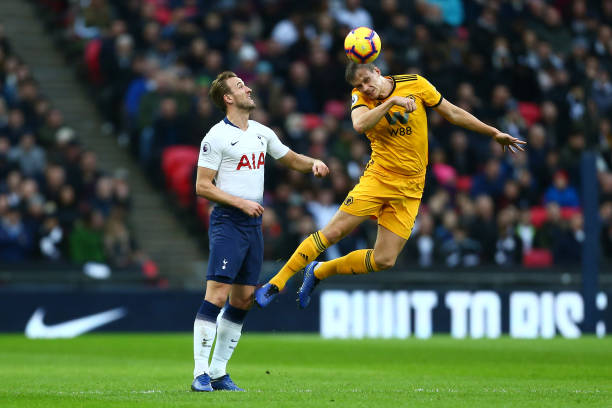 支持他们在 支持他们在