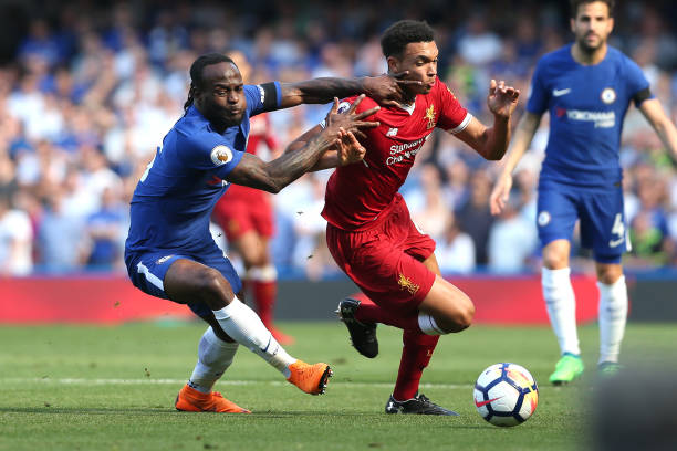 外援马特乌 外援马特乌