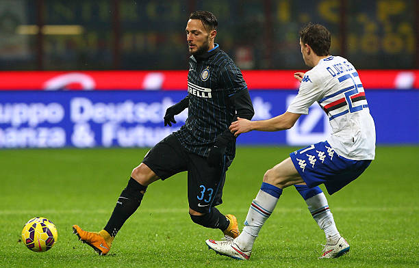 AR台边监 AR台边监