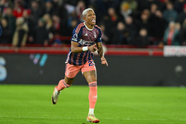 场疑似关键 场疑似关键