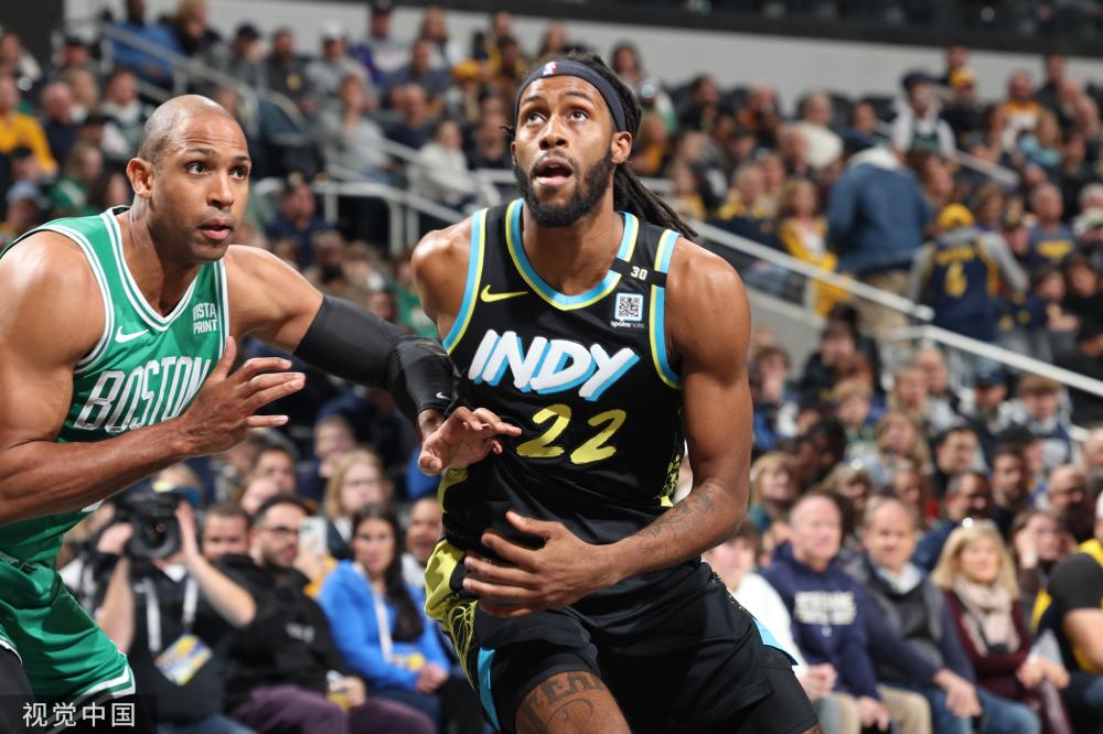 处于关键保 处于关键保