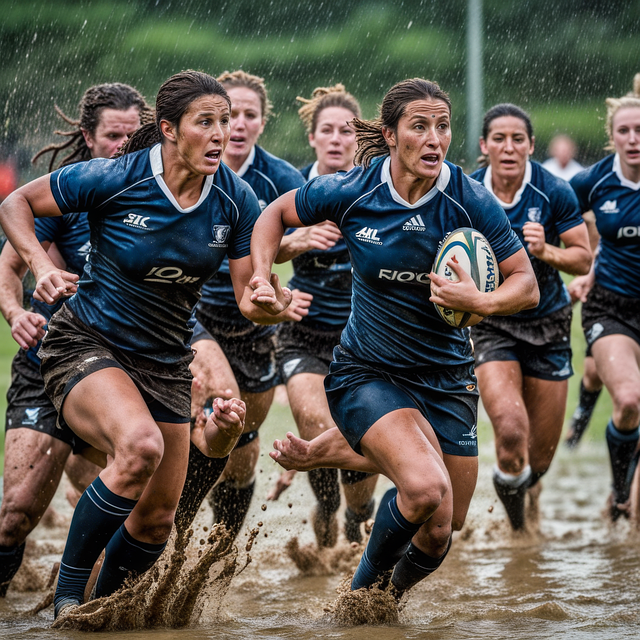 靈活的盤帶 靈活的盤帶