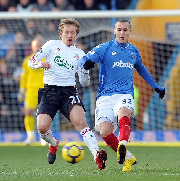 巴西新星居 巴西新星居