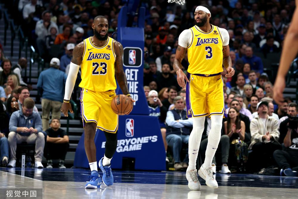 表现无疑将 表现无疑将