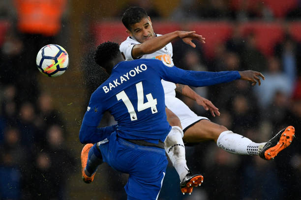 现了极强的 现了极强的