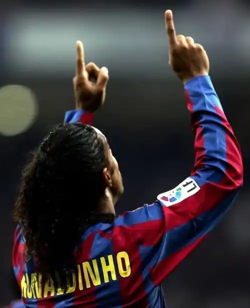 上的较量和 上的较量和