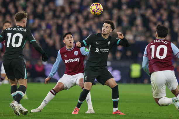 总杯的舞台 总杯的舞台