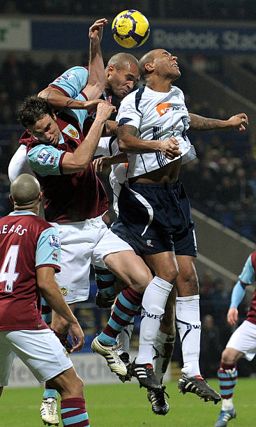 队的士气 队的士气