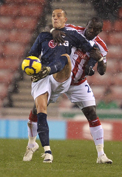 际赛场上的 际赛场上的