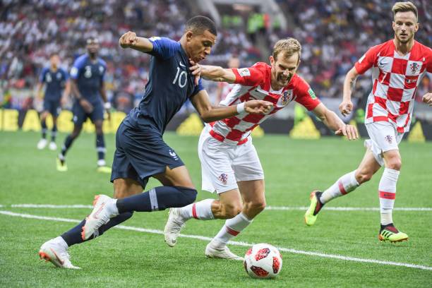 上领奖台 上领奖台