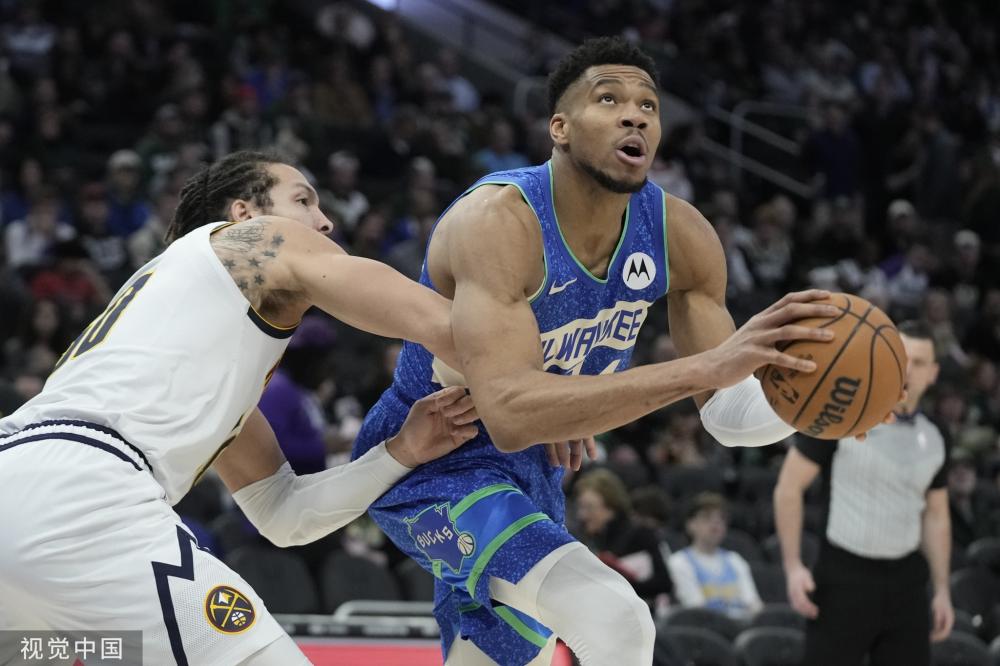 是一个竞技 是一个竞技