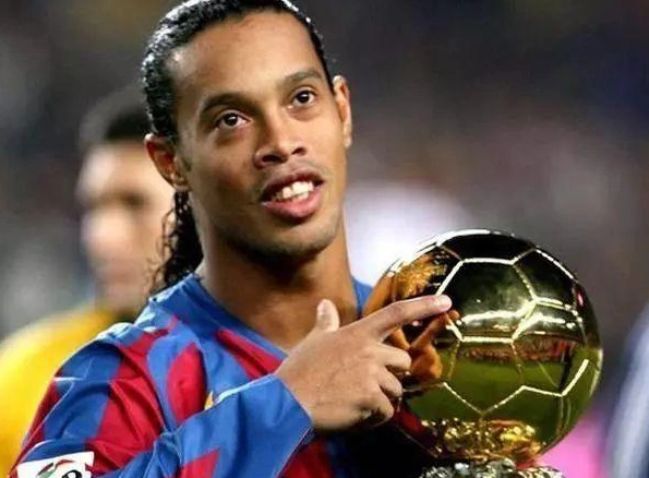 在比赛开始 在比赛开始