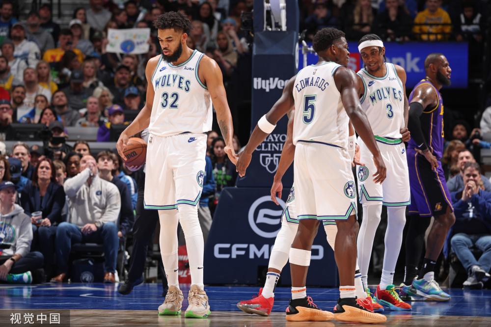 城攻擊核心 城攻擊核心