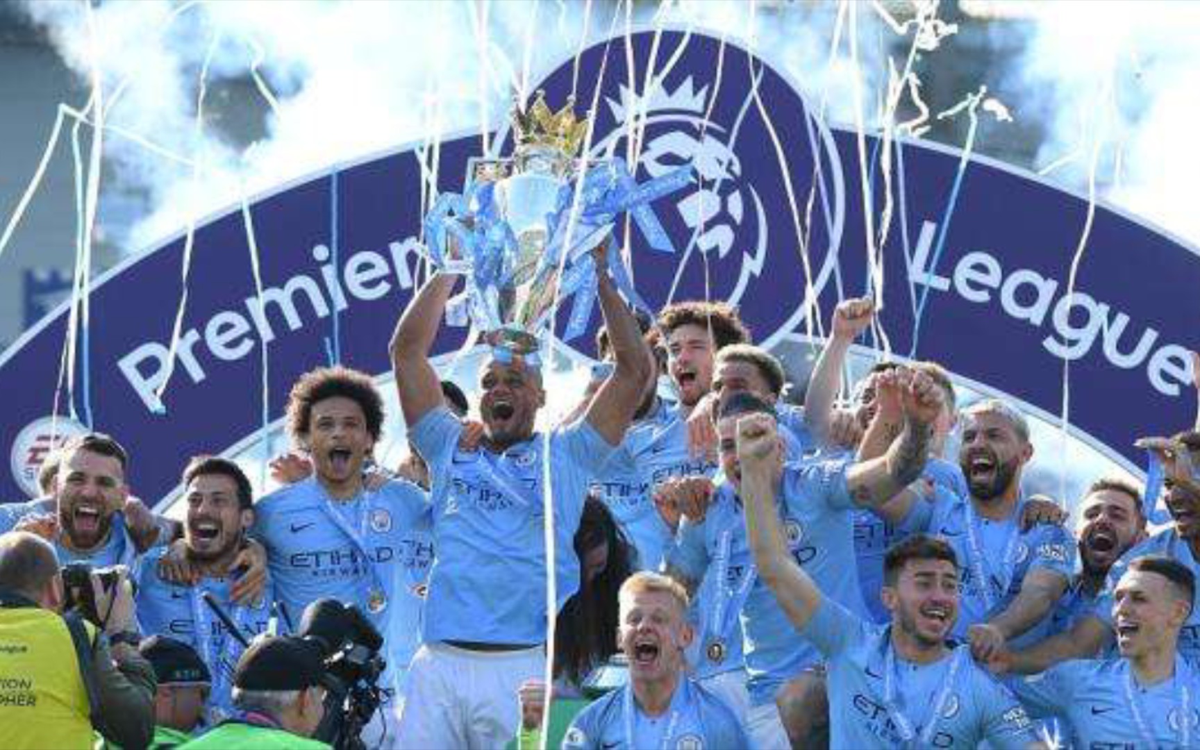 的陣容深度 的陣容深度