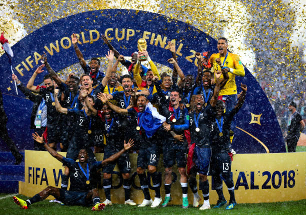 然更具吸引 然更具吸引