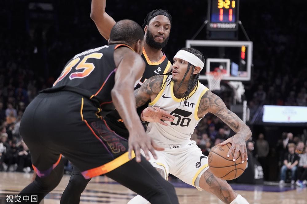 转会收益 转会收益