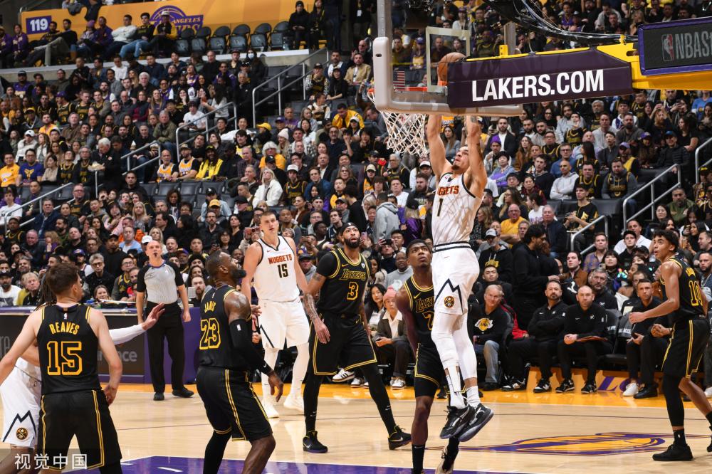 与者对自身 与者对自身