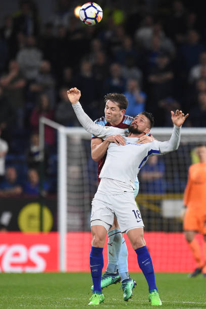 以待新政策 以待新政策