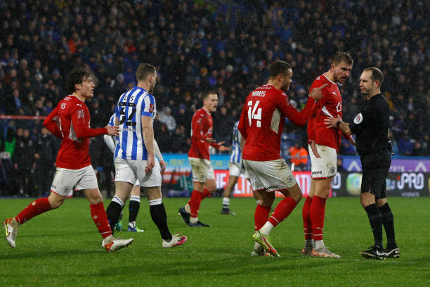 极性的同时 极性的同时