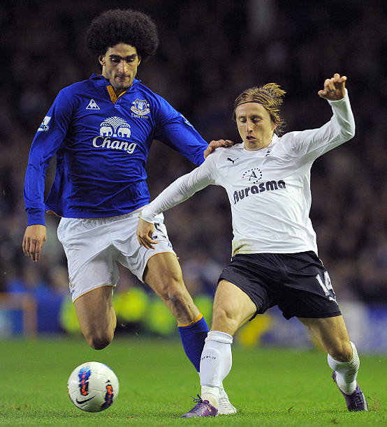 一张张迎接 一张张迎接