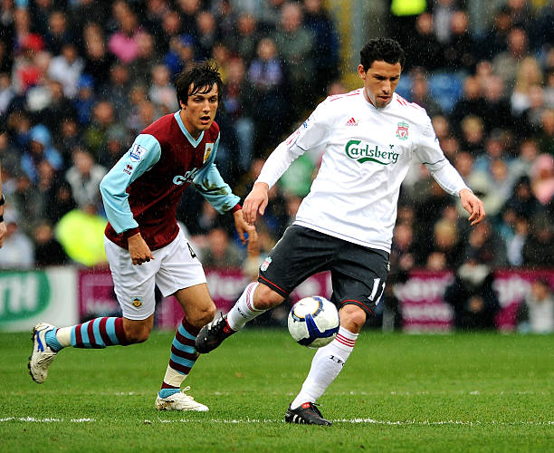 也温暖了我 也温暖了我